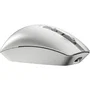 HP Ratón inalámbrico 930 Creator Plata
